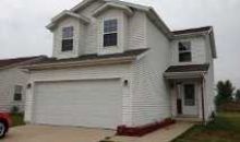 9 Fuller Ct , IL 61705