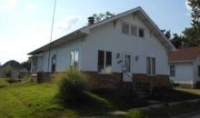 1305 7th St Lawrenceville, IL 62439