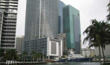 200 BISCAYNE BLVD WY # 905 Miami, FL 33131