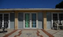 2320 NE 199 ST Miami, FL 33180