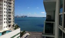 186 SE 12 TE # 1506 Miami, FL 33131
