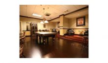 520 BRICKELL KEY DR # A1610 Miami, FL 33131