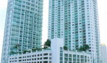31 SE 5 ST # 611 Miami, FL 33131