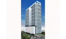 500 BRICKELL AV # 800 Miami, FL 33131
