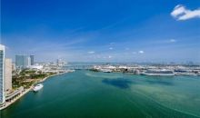 848 BRICKELL KEY DR # 3502 Miami, FL 33131