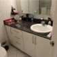 3800 S OCEAN DR # 1509, Hollywood, FL 33019 ID:7798294