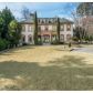 43 Woodlawn Drive Ne, Marietta, GA 30067 ID:8344040
