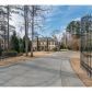 43 Woodlawn Drive Ne, Marietta, GA 30067 ID:8344041