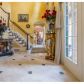 43 Woodlawn Drive Ne, Marietta, GA 30067 ID:8344042