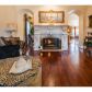 43 Woodlawn Drive Ne, Marietta, GA 30067 ID:8344043