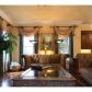 43 Woodlawn Drive Ne, Marietta, GA 30067 ID:8344045