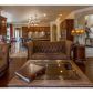 43 Woodlawn Drive Ne, Marietta, GA 30067 ID:8344047
