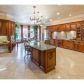 43 Woodlawn Drive Ne, Marietta, GA 30067 ID:8344048