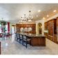 43 Woodlawn Drive Ne, Marietta, GA 30067 ID:8344049