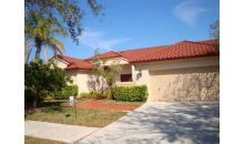 1611 NEWPORT LN Fort Lauderdale, FL 33326