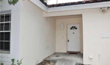 1535 GARDEN RD Fort Lauderdale, FL 33326