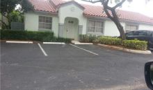 1559 Springside Dr # 1559 Fort Lauderdale, FL 33326
