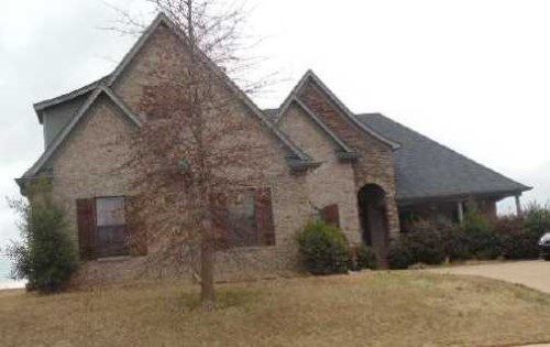 6356 Coleman Road, Olive Branch, MS 38654