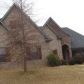 6356 Coleman Road, Olive Branch, MS 38654 ID:8508050