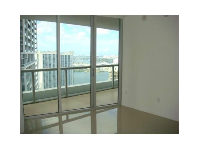 495 BRICKELL AV # 4206, Miami, FL 33131