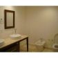495 BRICKELL AV # 4206, Miami, FL 33131 ID:3513651