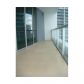 495 BRICKELL AV # 4206, Miami, FL 33131 ID:3513653