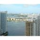 495 BRICKELL AV # 4206, Miami, FL 33131 ID:3513656