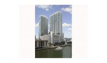41 SE 5 ST # 1117 Miami, FL 33131