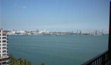 520 BRICKELL KEY DR # 1502 Miami, FL 33131