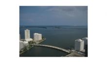 485 BRICKELL AVE # 4408 Miami, FL 33131