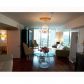 335 S BISCAYNE BL # 1507, Miami, FL 33131 ID:235548