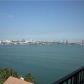 520 BRICKELL KEY DR # 1502, Miami, FL 33131 ID:6546263