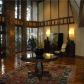 520 BRICKELL KEY DR # 1502, Miami, FL 33131 ID:6546264