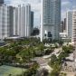 520 BRICKELL KEY DR # 1502, Miami, FL 33131 ID:6546265