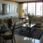 520 BRICKELL KEY DR # 1502, Miami, FL 33131 ID:6546266
