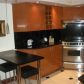 520 BRICKELL KEY DR # 1502, Miami, FL 33131 ID:6546267