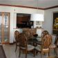 520 BRICKELL KEY DR # 1502, Miami, FL 33131 ID:6546268