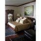 520 BRICKELL KEY DR # 1502, Miami, FL 33131 ID:6546269