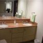520 BRICKELL KEY DR # 1502, Miami, FL 33131 ID:6546270