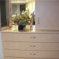 520 BRICKELL KEY DR # 1502, Miami, FL 33131 ID:6546271
