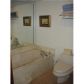 520 BRICKELL KEY DR # 1502, Miami, FL 33131 ID:6546272
