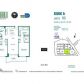 218 SE 14 ST # 903, Miami, FL 33131 ID:6547670