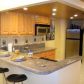 905 BRICKELL BAY DR # 1523, Miami, FL 33131 ID:6857651