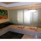 905 BRICKELL BAY DR # 1523, Miami, FL 33131 ID:6857652
