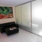 905 BRICKELL BAY DR # 1523, Miami, FL 33131 ID:6857653