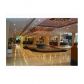 905 BRICKELL BAY DR # 1523, Miami, FL 33131 ID:6857654