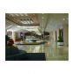 905 BRICKELL BAY DR # 1523, Miami, FL 33131 ID:6857655