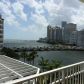 701 BRICKELL KEY BL # 812, Miami, FL 33131 ID:7506154