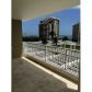 701 BRICKELL KEY BL # 812, Miami, FL 33131 ID:7506155