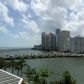 701 BRICKELL KEY BL # 812, Miami, FL 33131 ID:7506156